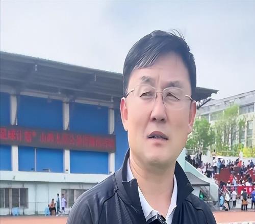 足球小将夺冠后，董路再发奖金，李昊炎加盟巴萨，孙继海被指责