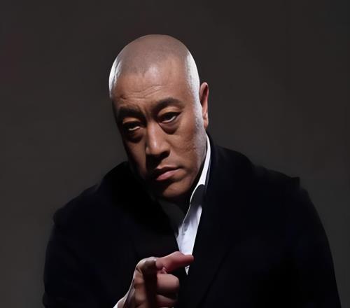 马健大赞上海队1人：打出职业生涯最硬的一场比赛，堪称完美