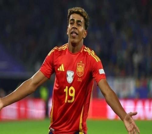 伤病阴云笼罩天才少年，亚马尔2026世界杯之路面临严峻考验
