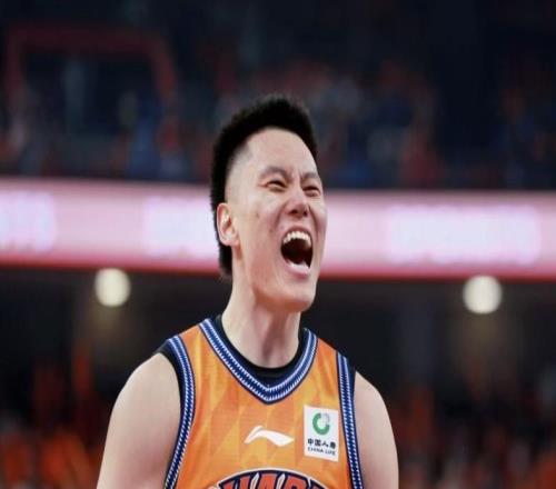 深一度上海男篮时隔24年再夺冠，究竟意味着什么