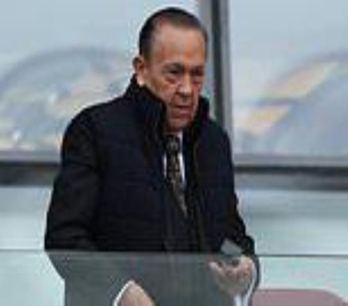 西汉姆联主席沙利文即刻辞职，将起诉BBC诽谤